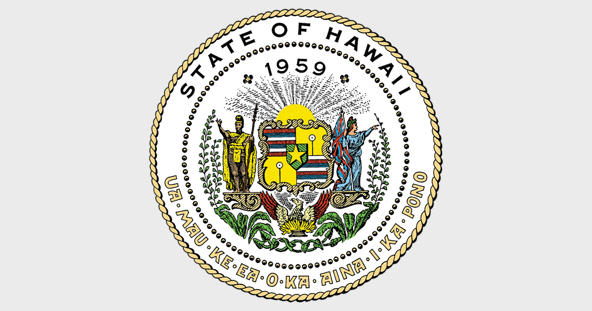 Hawaiʻi Technology Development Corporation Pacific Tech 2024