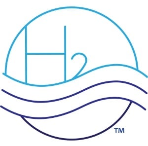 HCATT logo