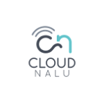 cloud nalu logo