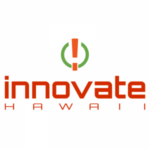 Innovate Hawaii logo