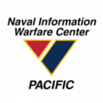 Naval Information Warfare Center logo