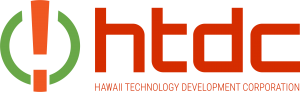 HTDC logo